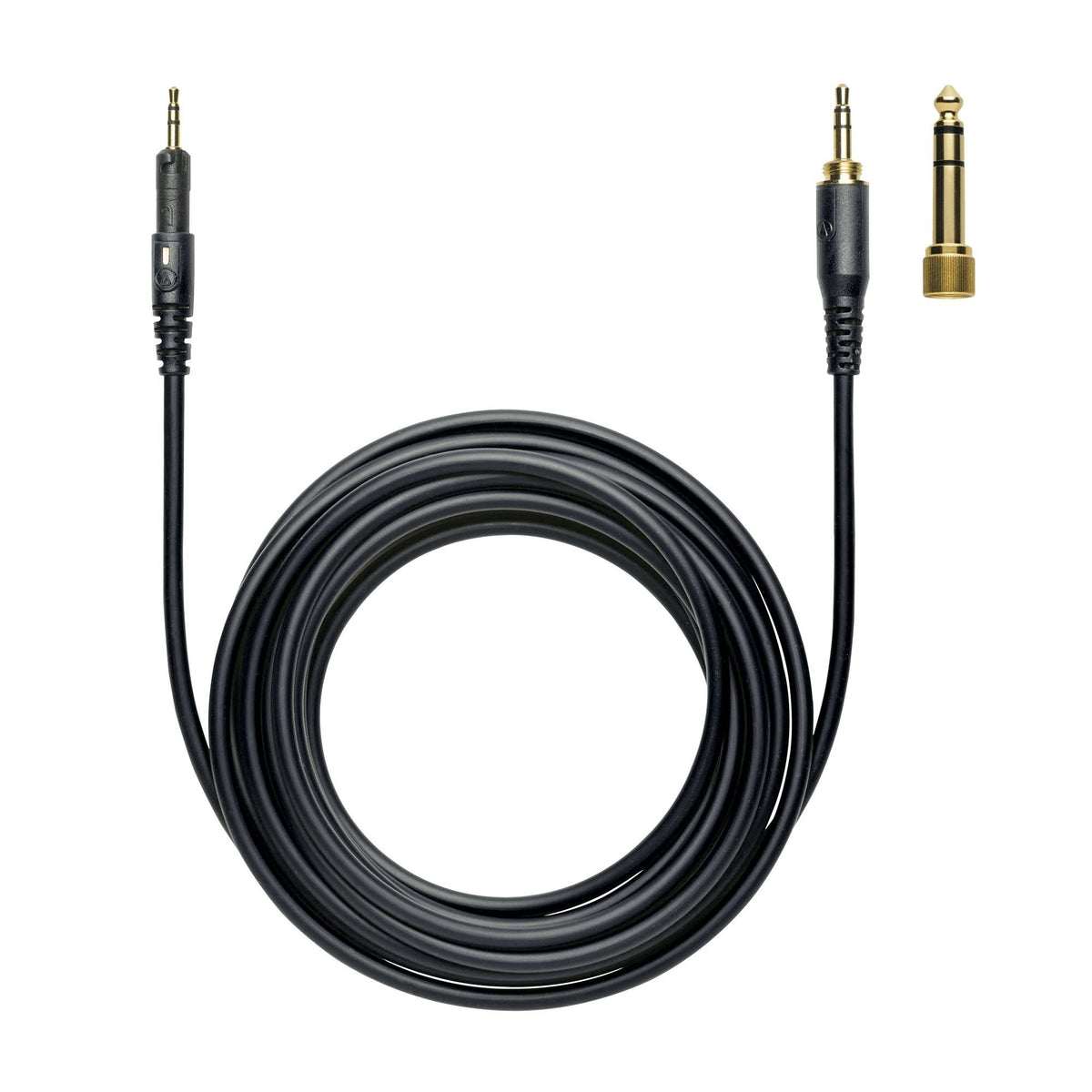Audio-Technica ATH-M60x Audífonos Monitoreo Cerrados