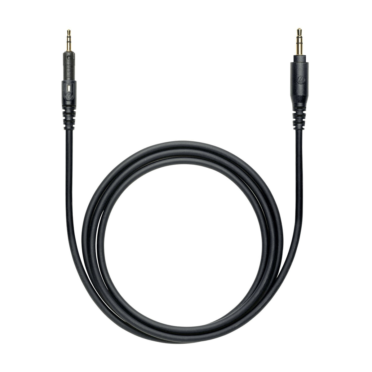 Audio-Technica ATH-M60x Audífonos Monitoreo Cerrados
