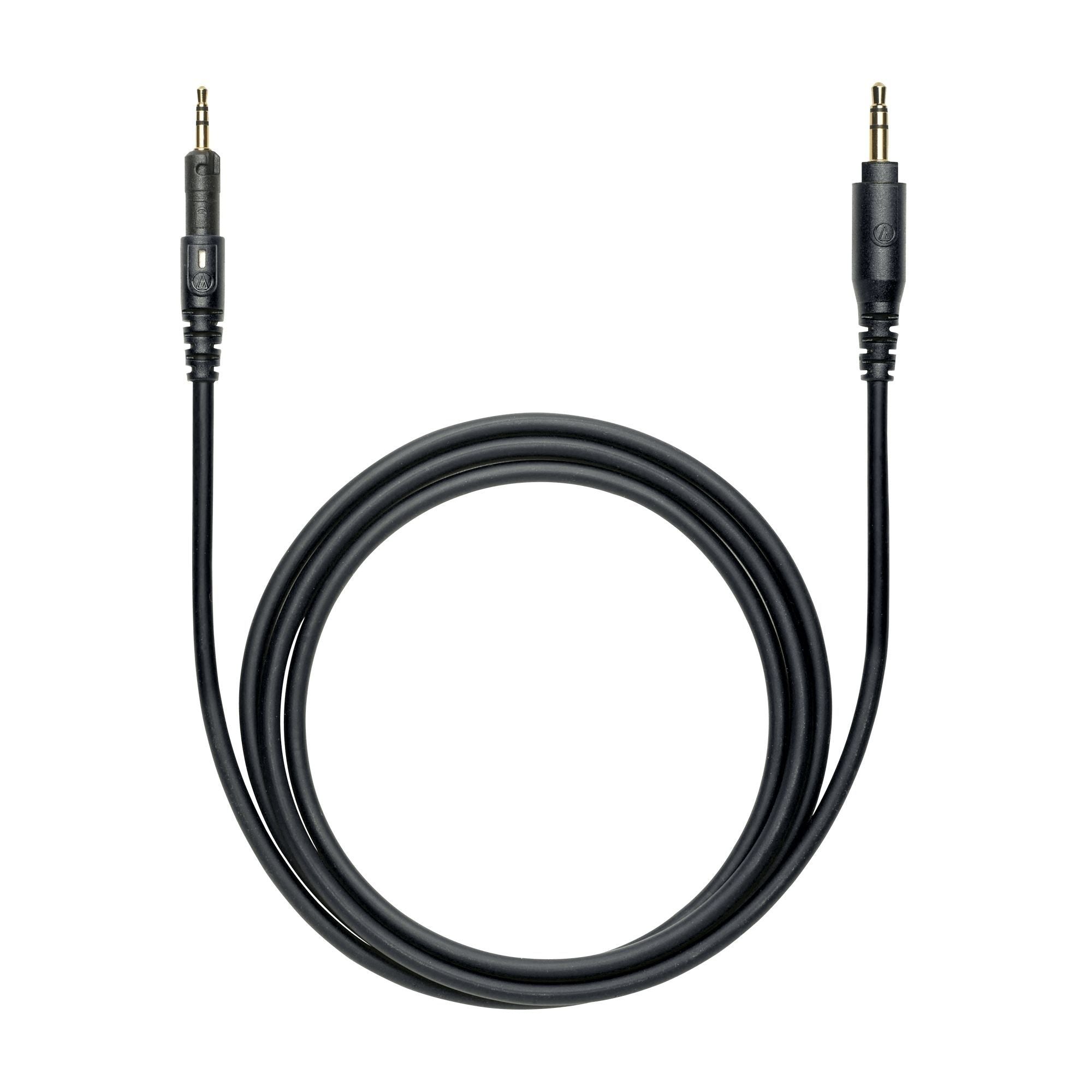 Audio-Technica ATH-M60x Audifonos Monitoreo Cerrados