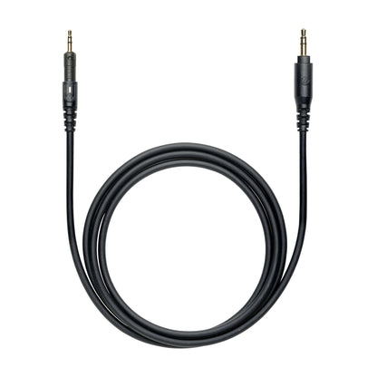 Audio-Technica ATH-M60x Audifonos Monitoreo Cerrados