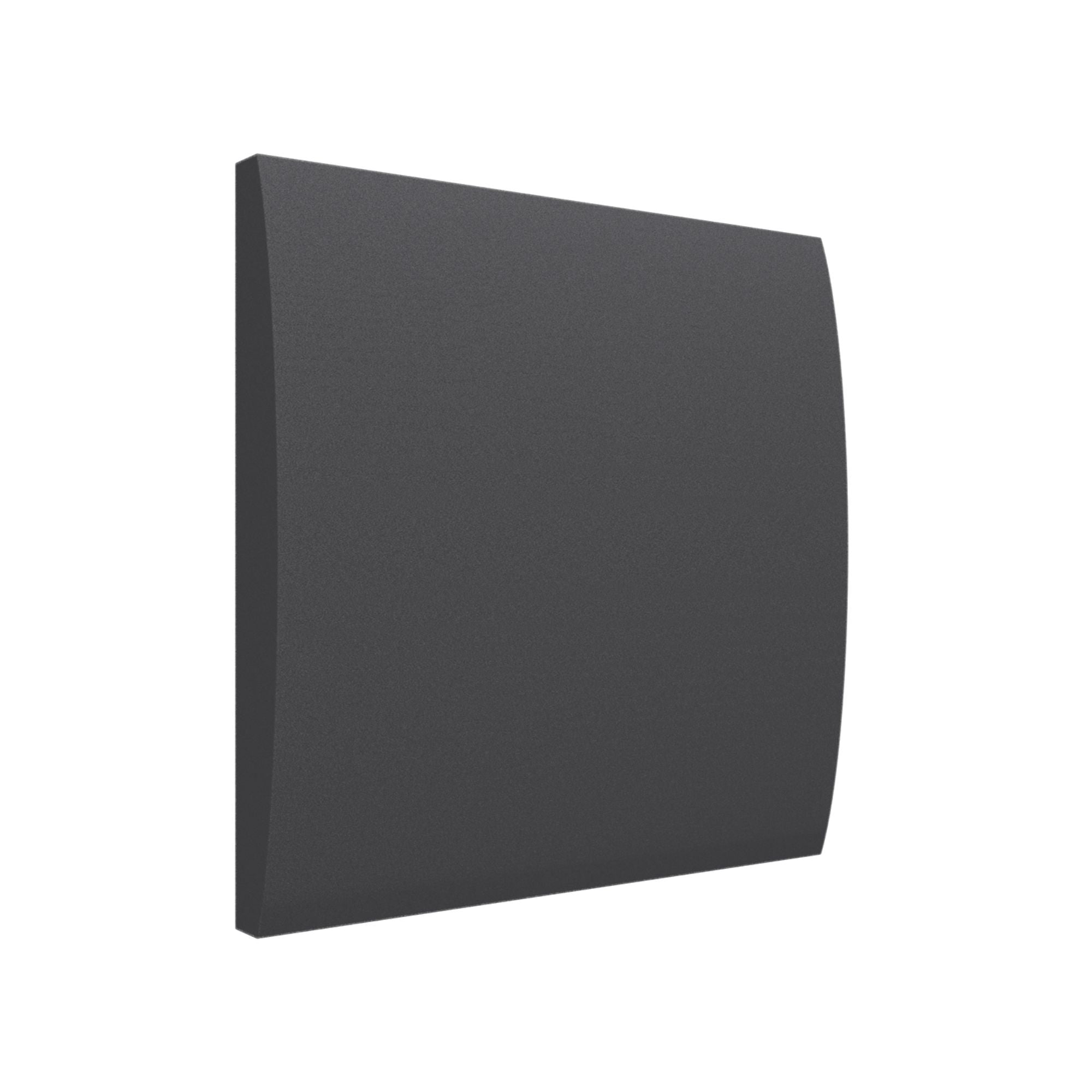 Vicoustic Cinema Round, Absortor Frecuencias