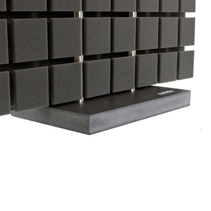 Vicoustic B00055 Flexi Wall Sistema Modular de Absorción Portátil Pack 3