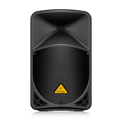 Behringer Eurolive B112W Caja Activa 12"