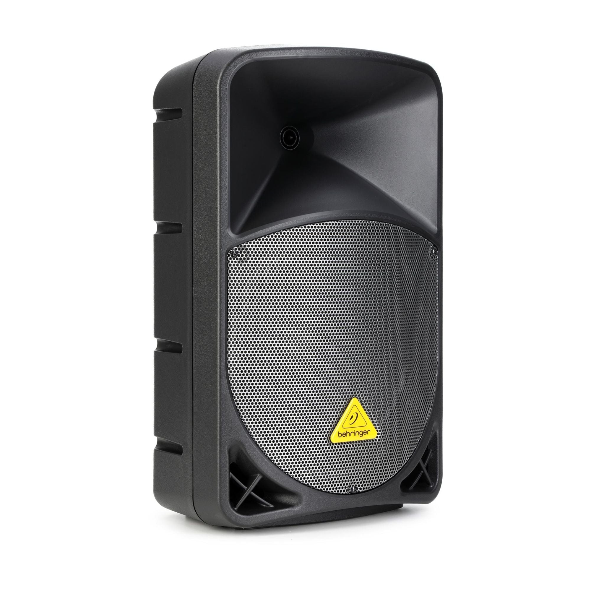 Behringer Eurolive B112W Caja Activa 12"