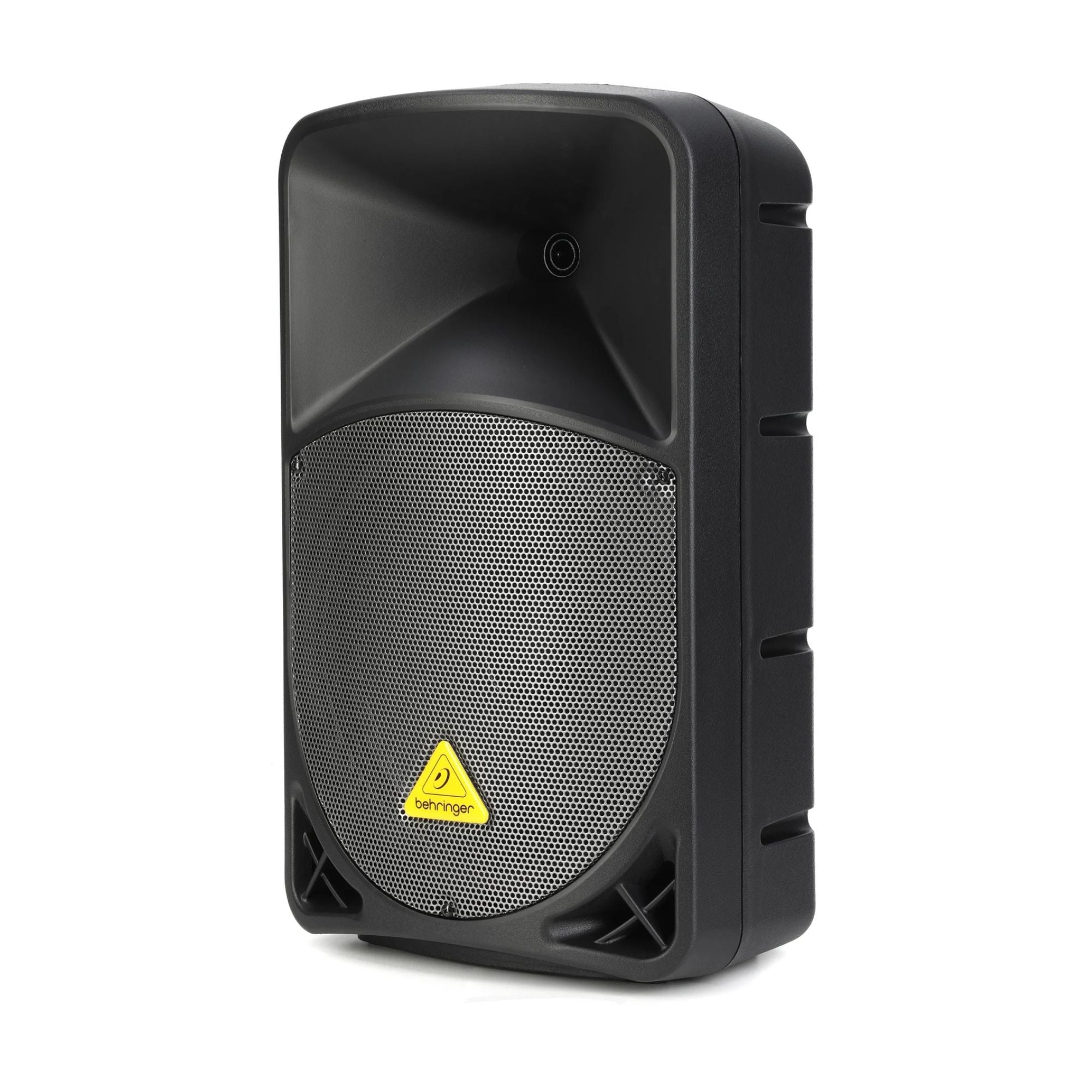 Behringer Eurolive B112W Caja Activa 12"