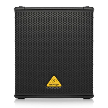 Behringer Eurolive B1200D-Pro Subwoofer Activo 12"