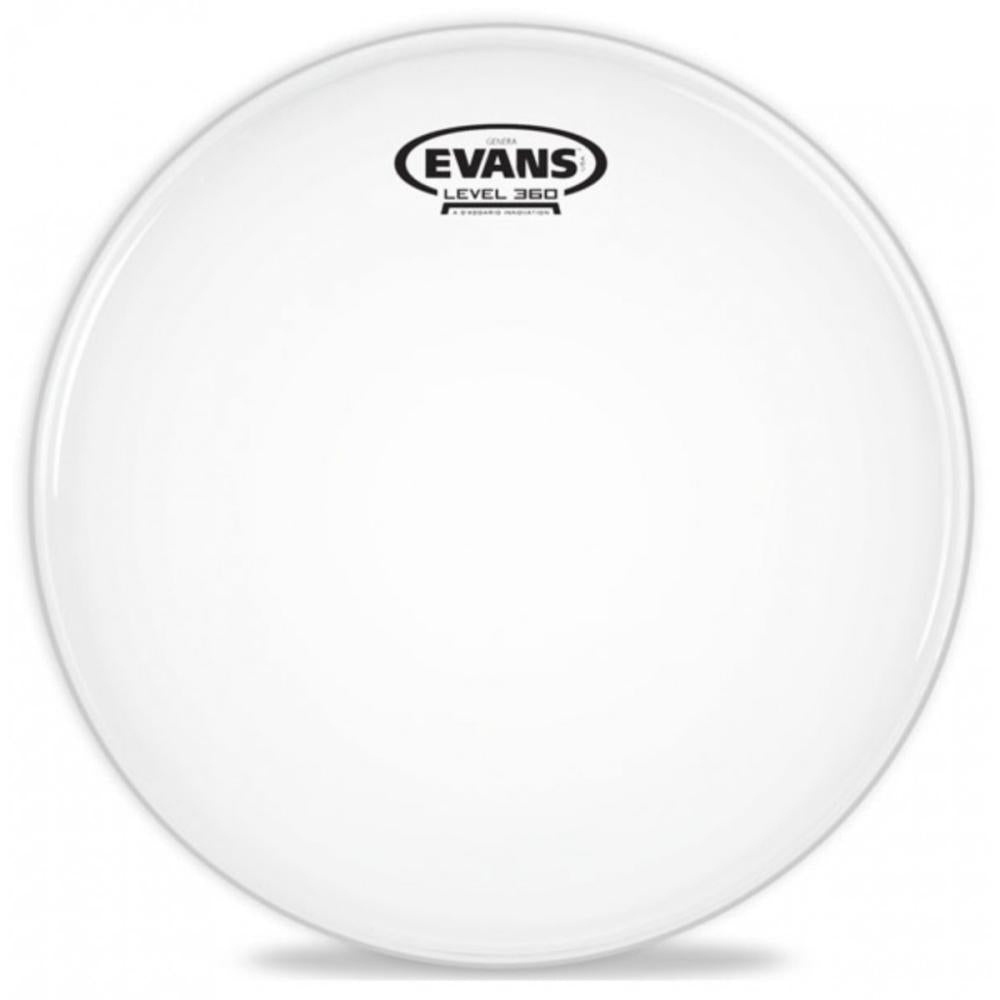 Evans B14GEN Parche Caja 14'' - Serie Genera