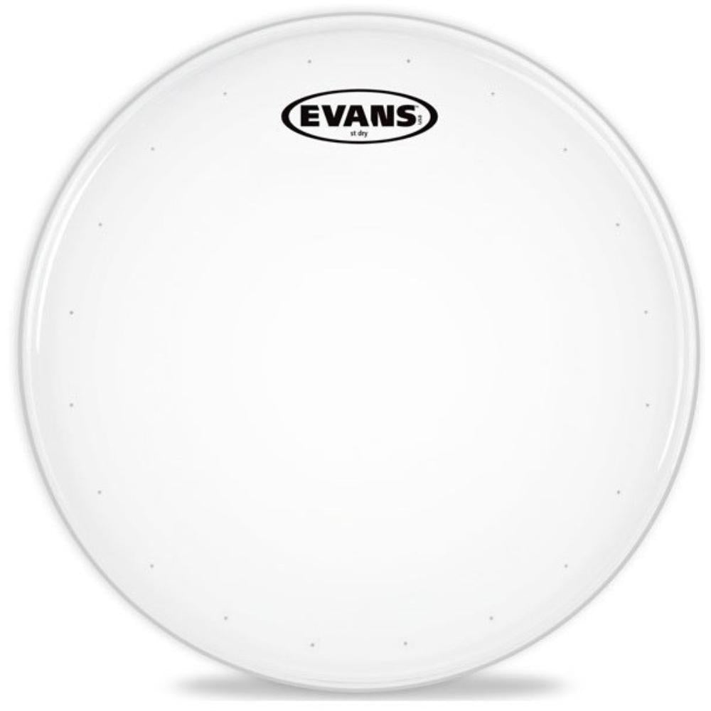 Evans B14STD Parche Caja 14'' - Serie ST