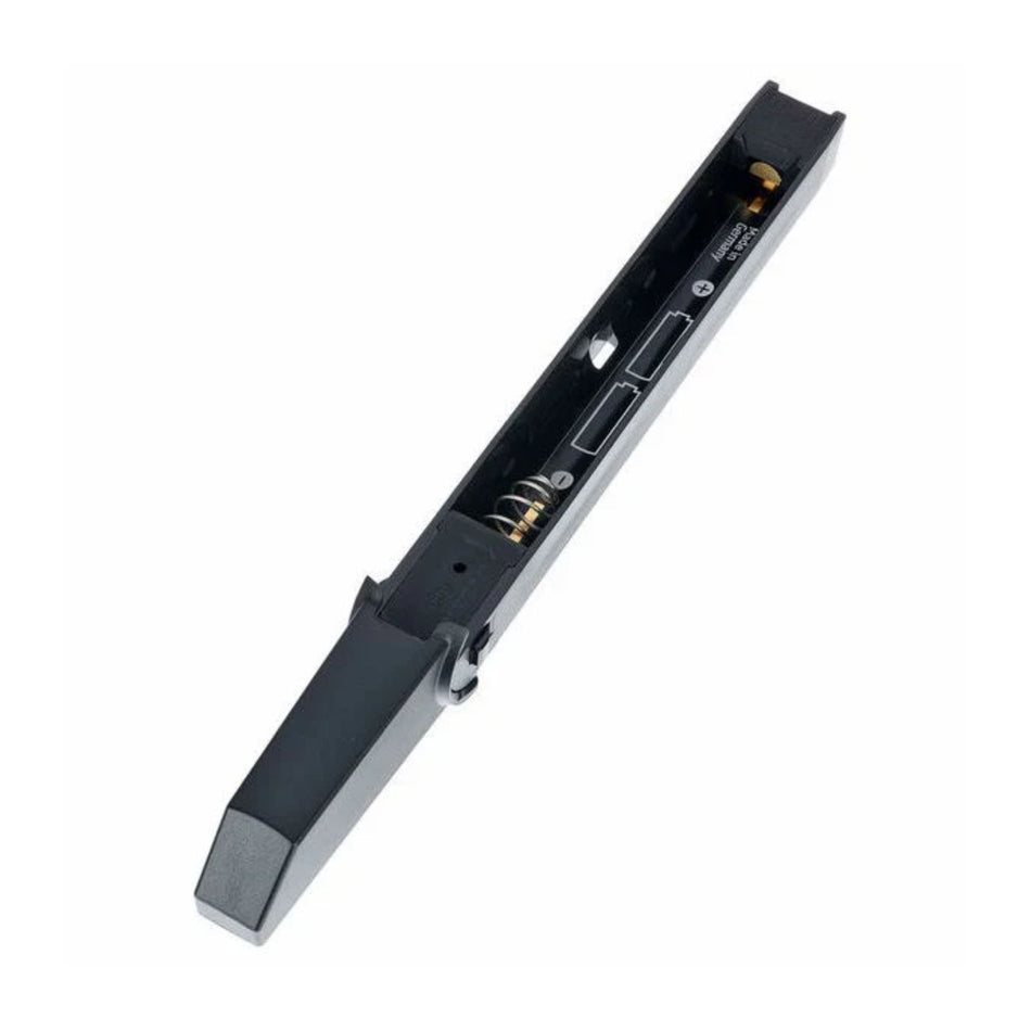 Sennheiser Portapilas Sistemas SKM 6000 - 9000