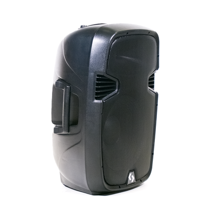 Tecshow BAM150A Caja Activa 15"