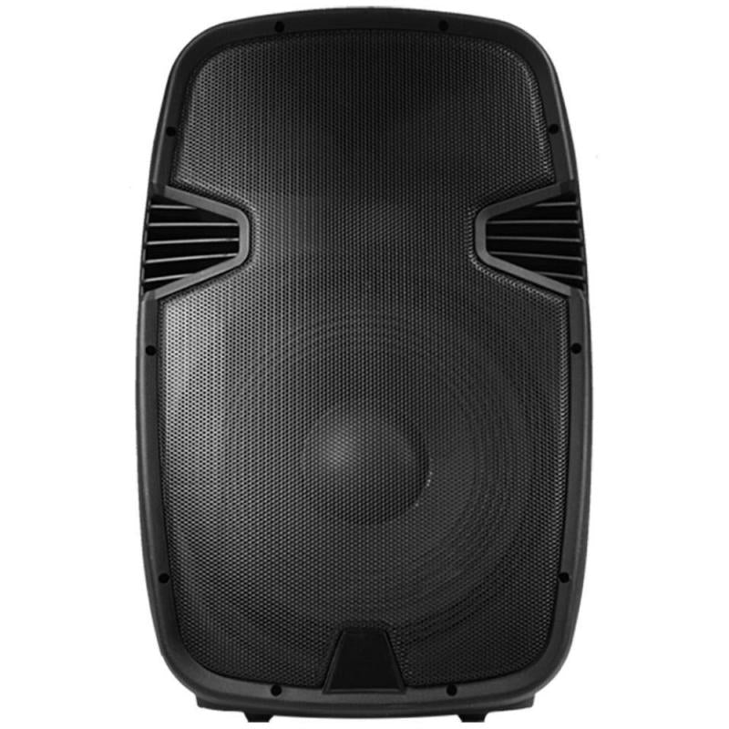 Tecshow BAM-150A Caja Activa Activa 15''