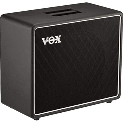 VOX BC112 Gabinete de Guitarra 1x12" 70w