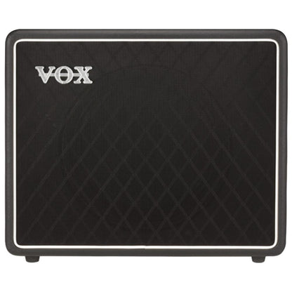 VOX BC112 Gabinete de Guitarra 1x12" 70w