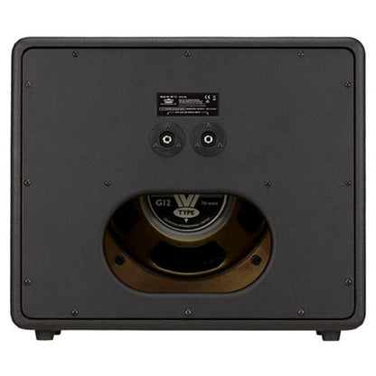 VOX BC112 Gabinete de Guitarra 1x12" 70w