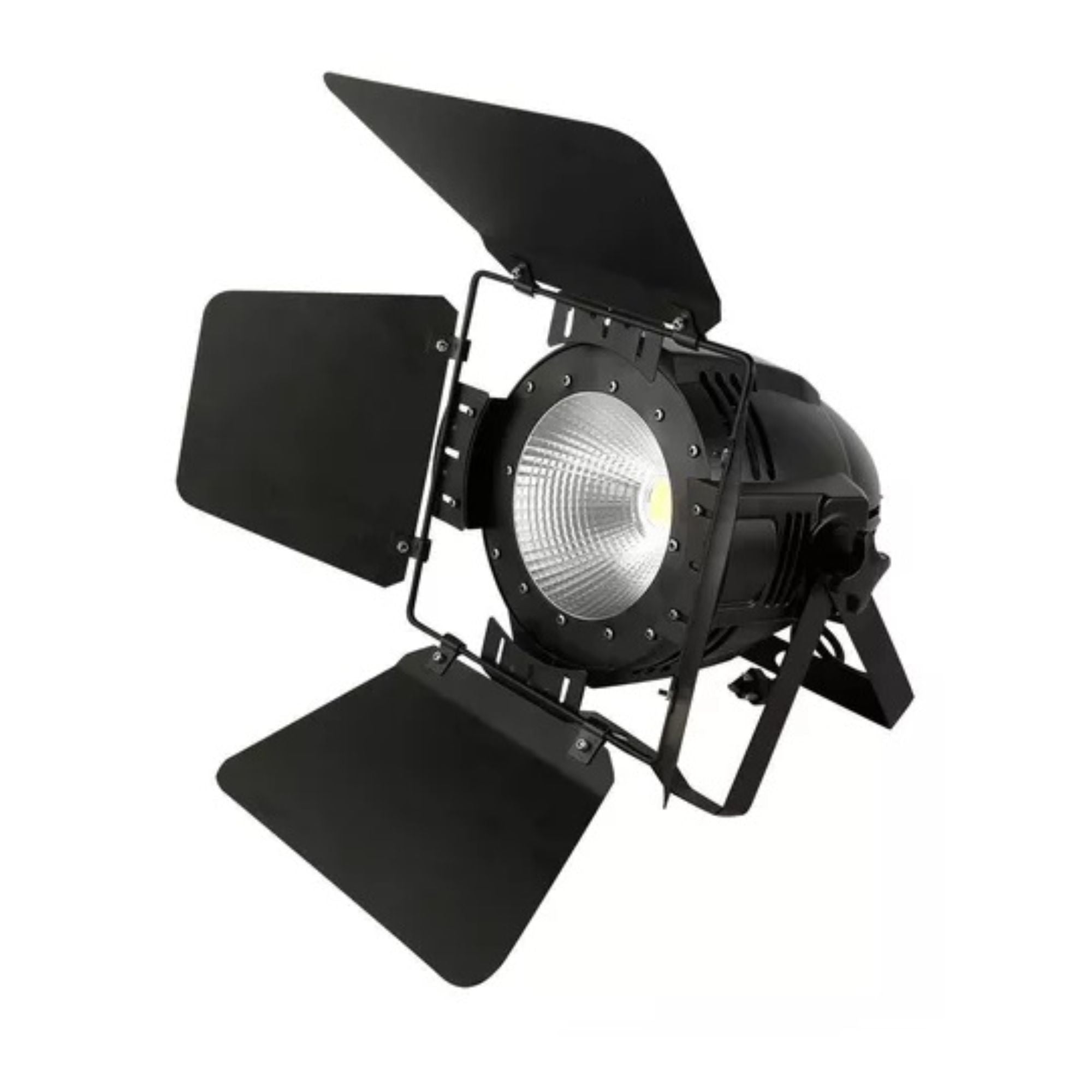 Big Dipper COB Led Par King 100W