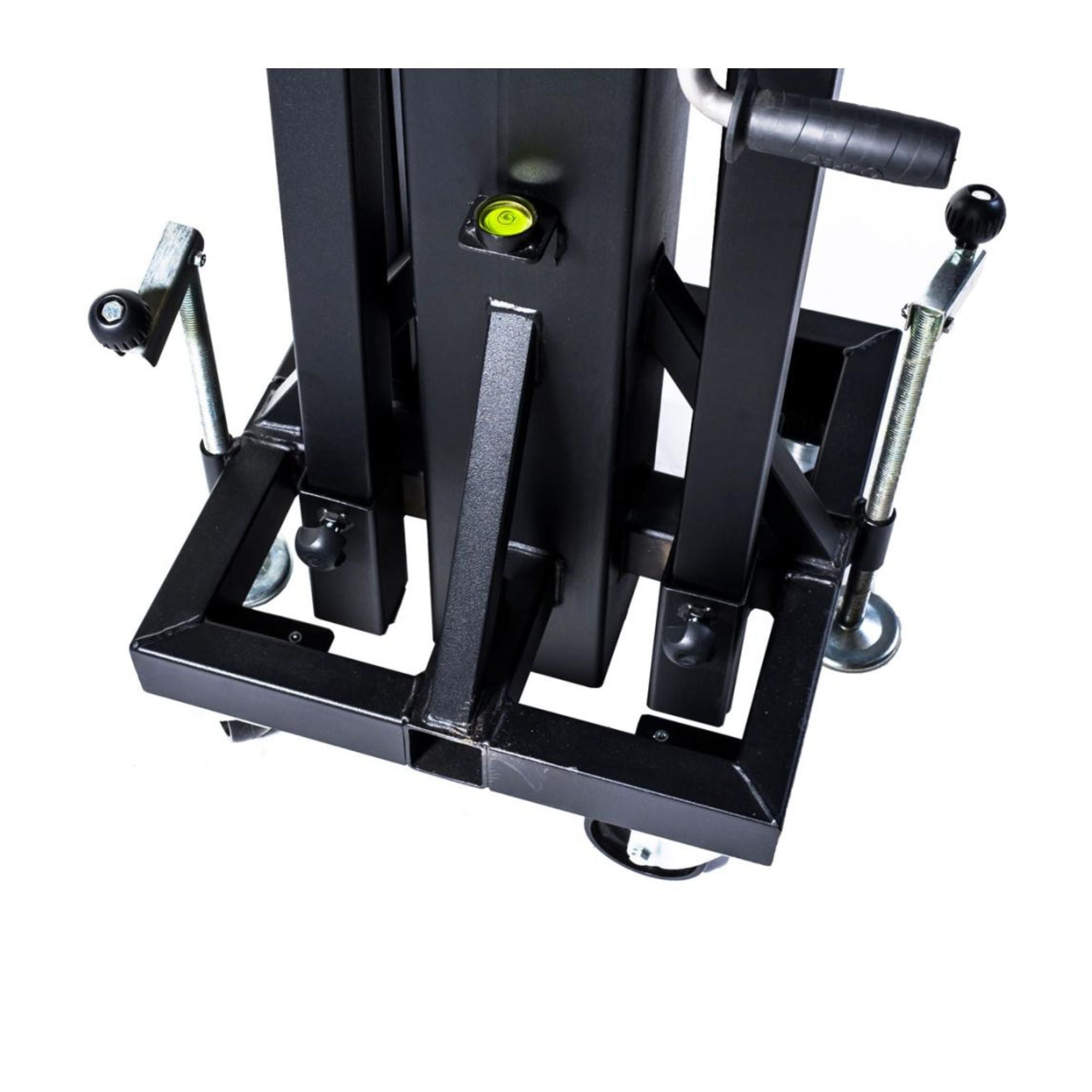 BlockandBlock BETA 90 Torre Elevadora 300 KG
