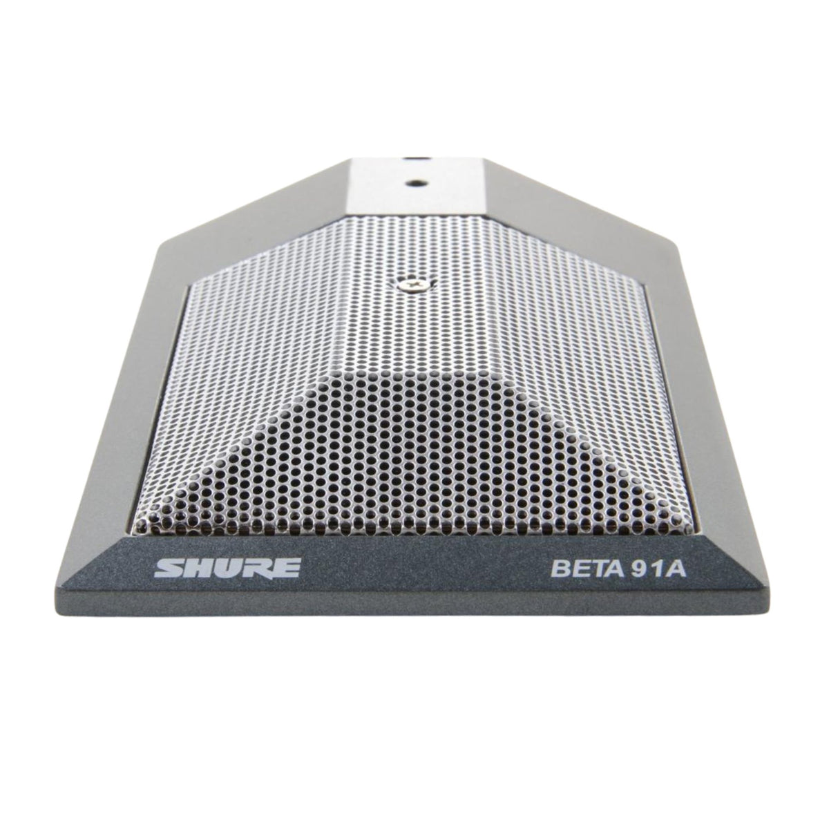 Shure Beta 91A Micrófono Condensador para Bombo