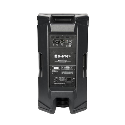 dB Technologies B-HYPE10 Caja Acustica Activa 10"