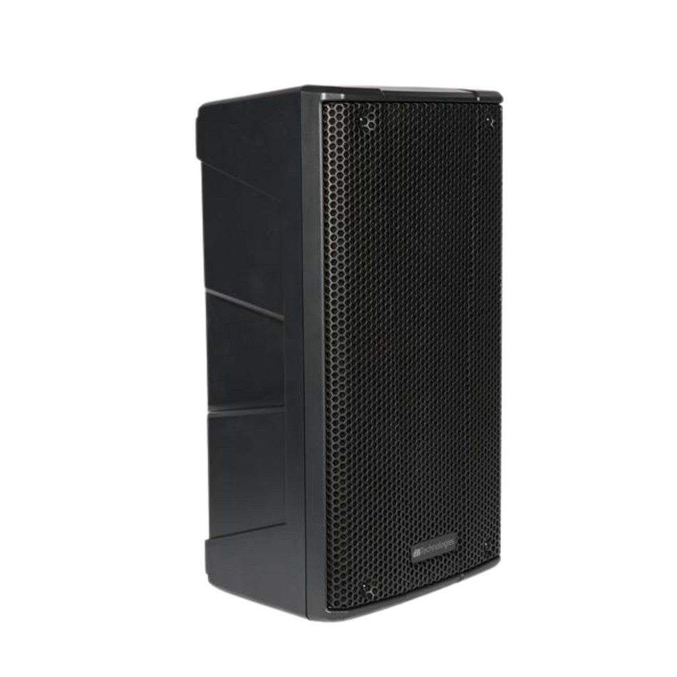 dB Technologies B-HYPE 10 Caja Acústica Activa 10″