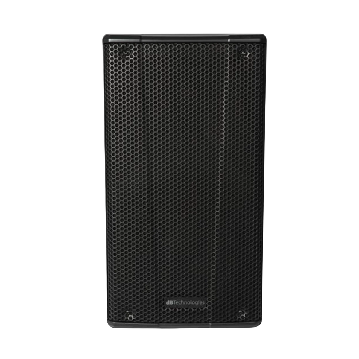 dB Technologies B-HYPE 10 Caja Acústica Activa 10″
