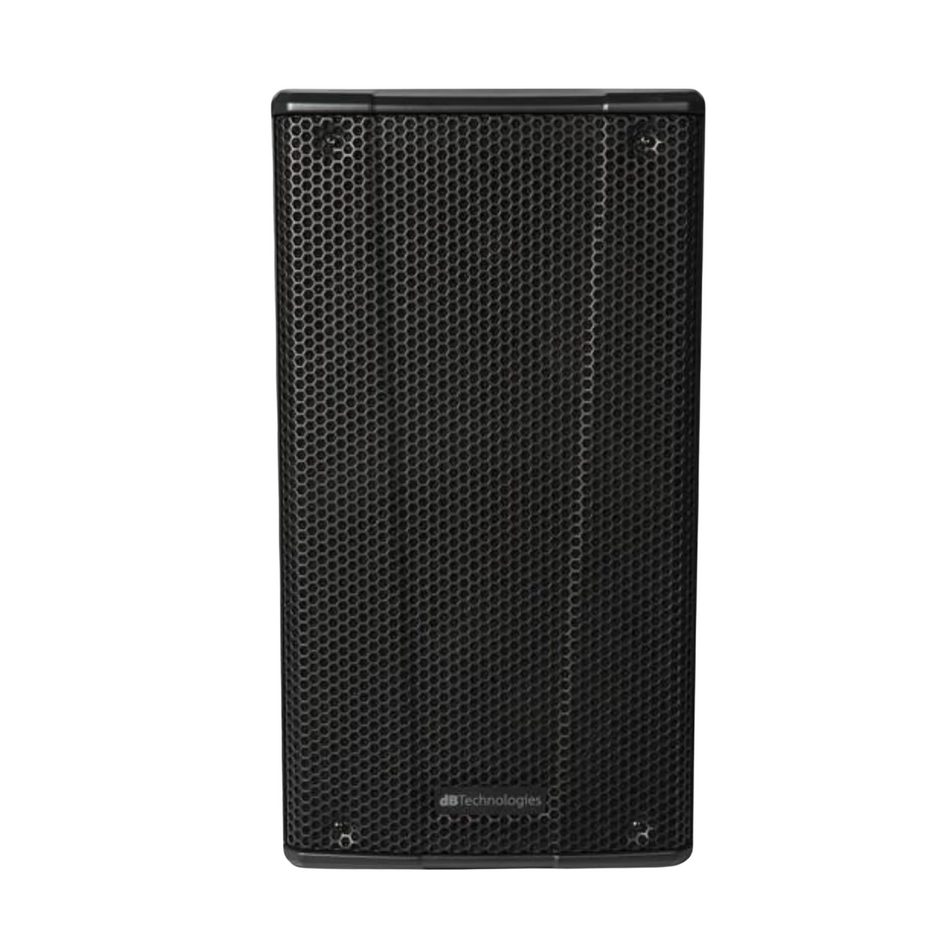 dB Technologies B-HYPE 10 Caja Acústica Activa 10″