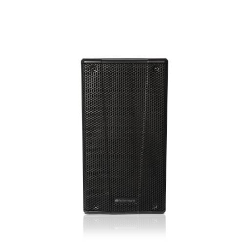 DB Technologies B-HYPE10 Caja Activa 10"