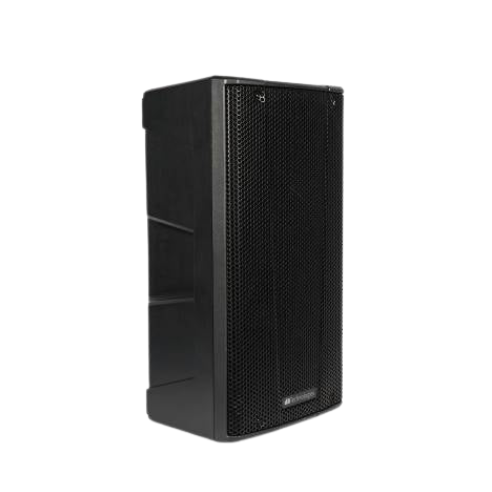 dB Technologies B-HYPE12 Caja Acustica Activa 12"