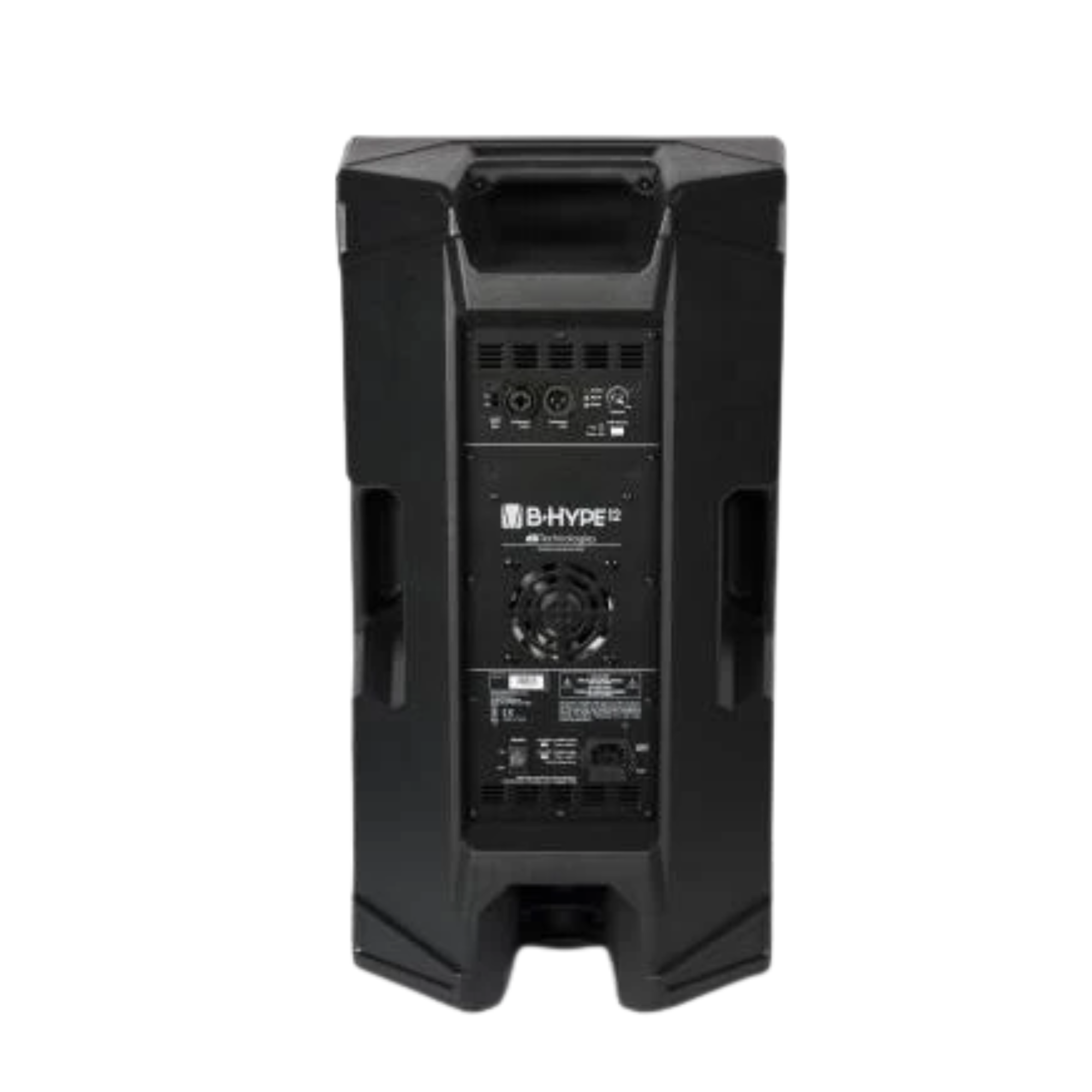 dB Technologies B-HYPE12 Caja Acustica Activa 12"