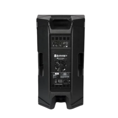 dB Technologies B-HYPE12 Caja Acustica Activa 12"