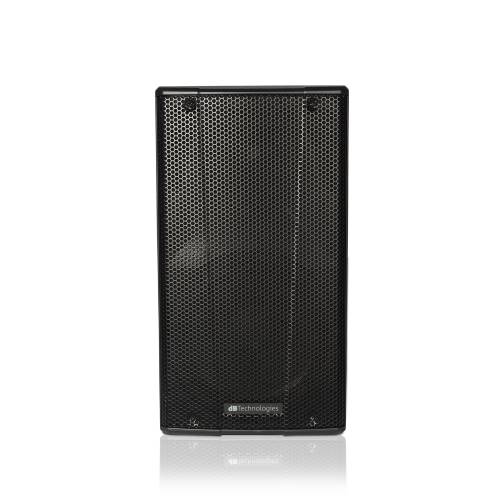 DB Technologies B-HYPE12 Caja Activa 12"