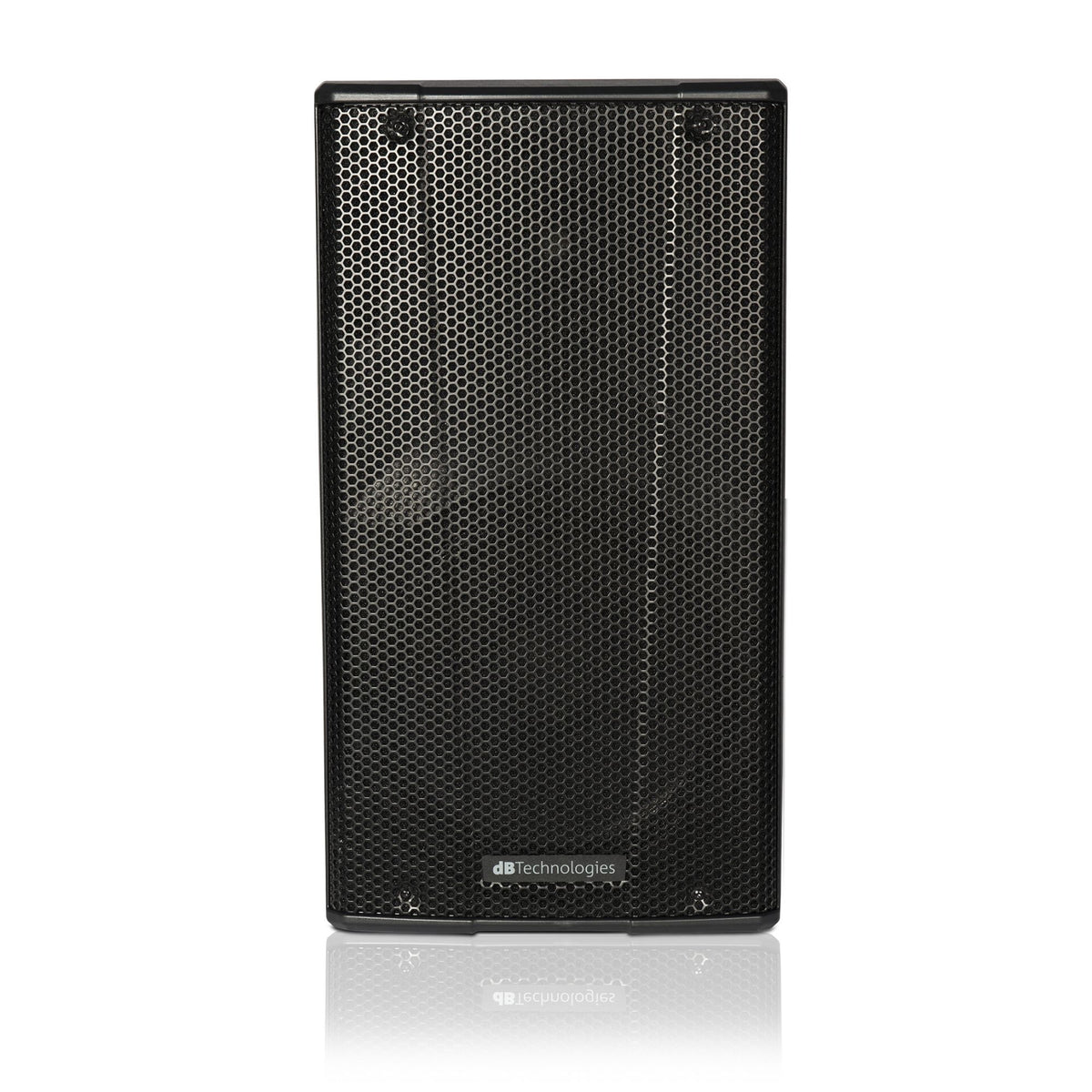 dB Technologies B-HYPE 12 Caja Acústica Activa 12″