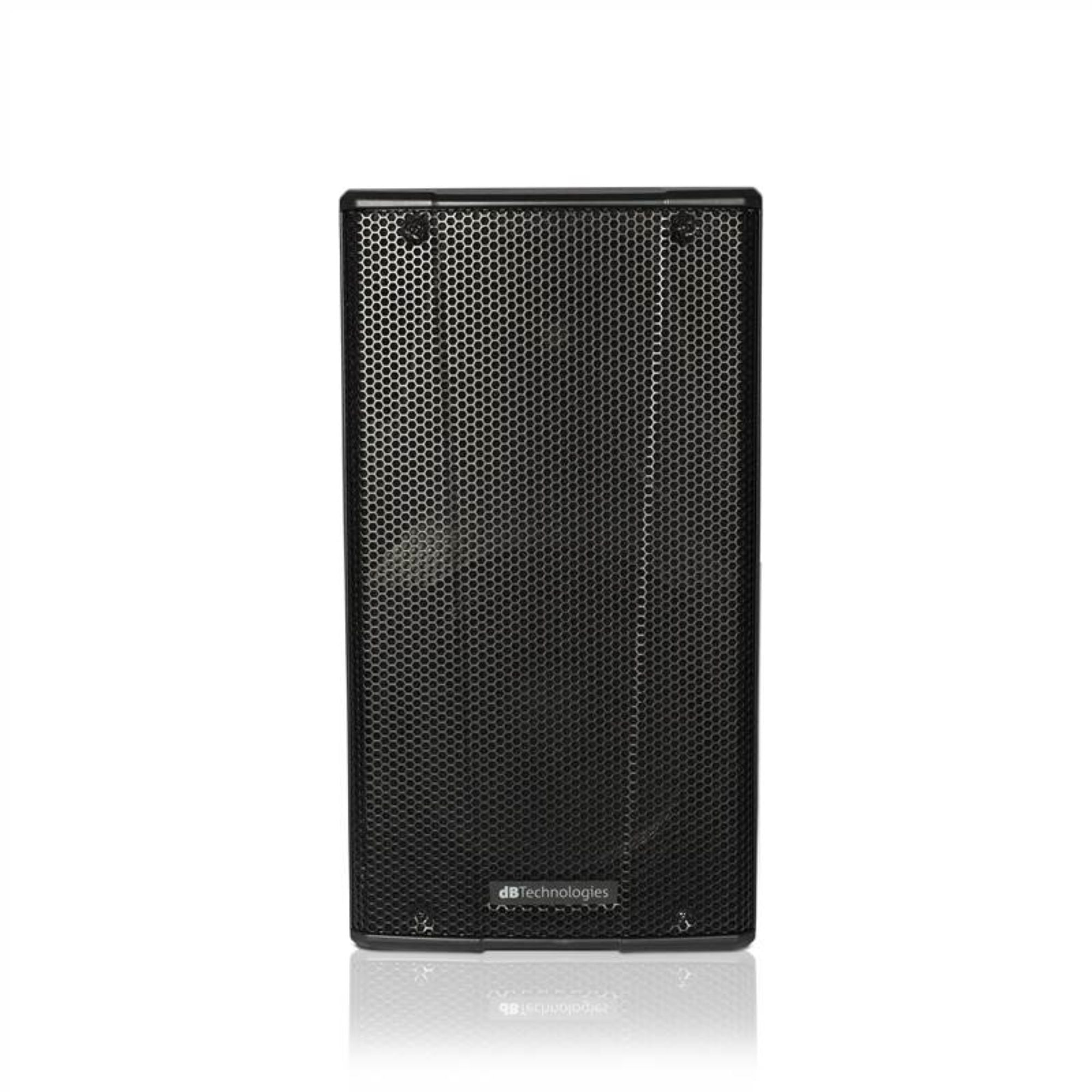 dB Technologies BHYPE12 Caja Acustica Activa 12"
