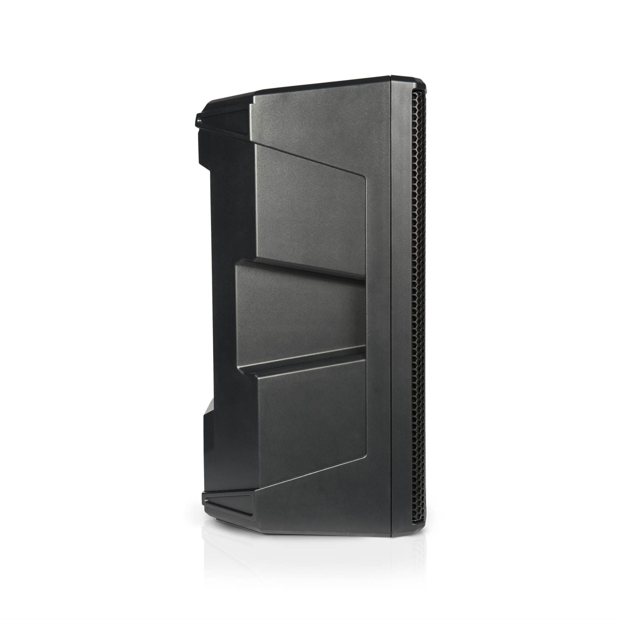 dB Technologies BHYPE12 Caja Acustica Activa 12"