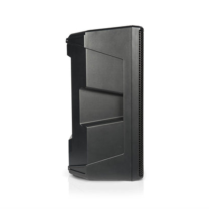 dB Technologies BHYPE12 Caja Acustica Activa 12"