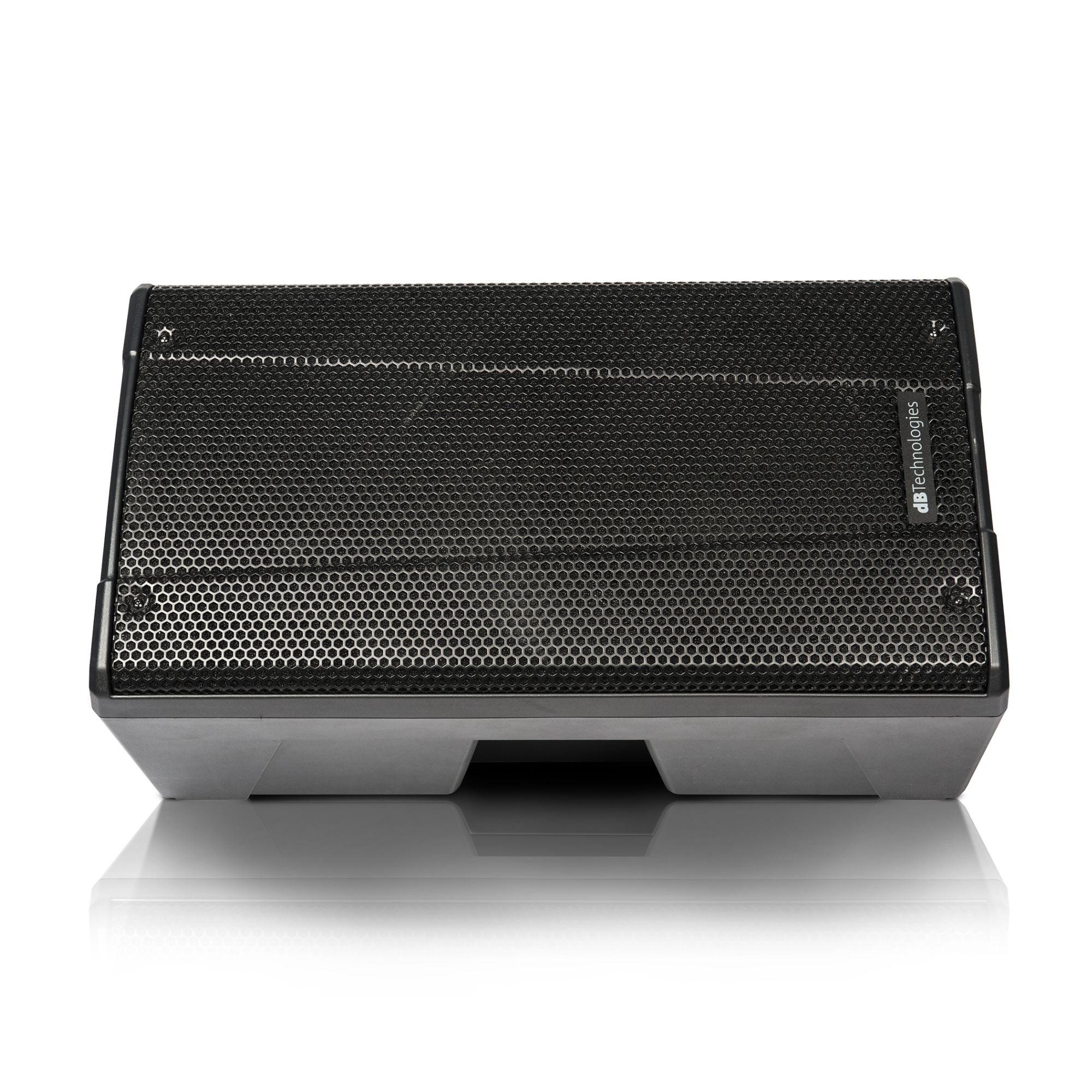 dB Technologies B-HYPE 12 Caja Acústica Activa 12″