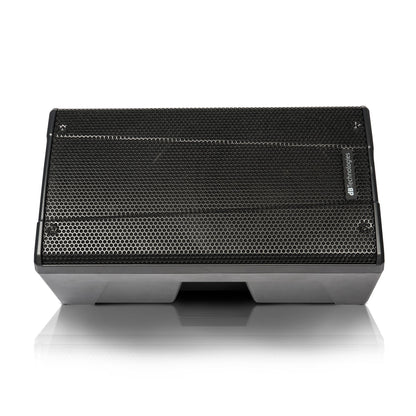 dB Technologies B-HYPE 12 Caja Acústica Activa 12″
