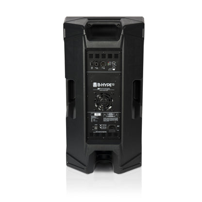 dB Technologies B-HYPE 12 Caja Acústica Activa 12″