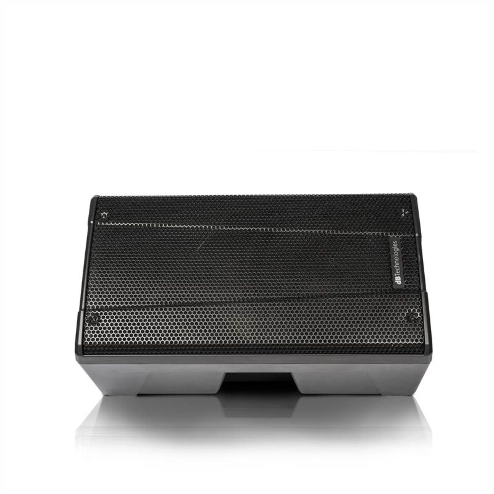 dB Technologies BHYPE12 Caja Acustica Activa 12"