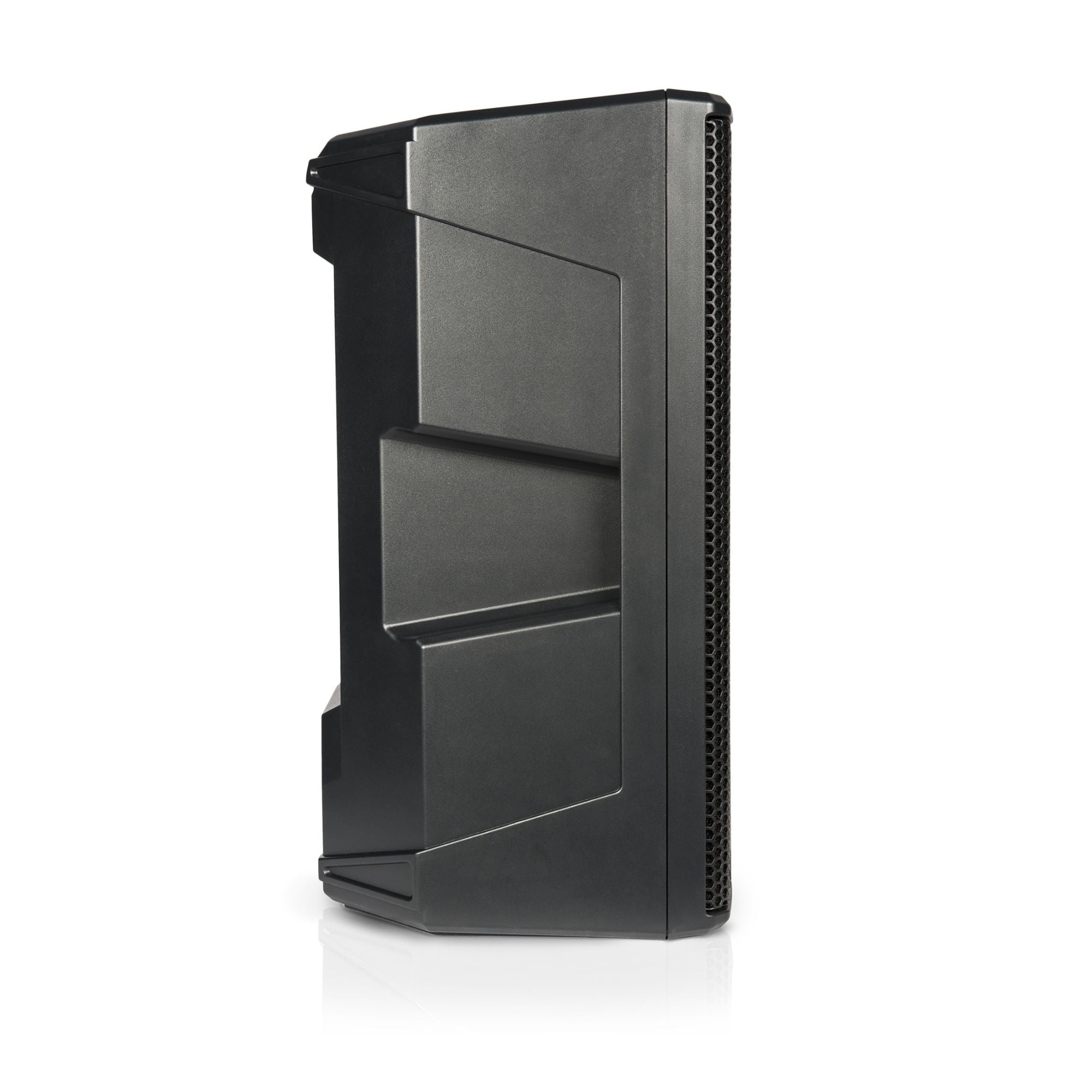 dB Technologies B-HYPE 12 Caja Acústica Activa 12″