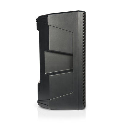 dB Technologies B-HYPE 12 Caja Acústica Activa 12″