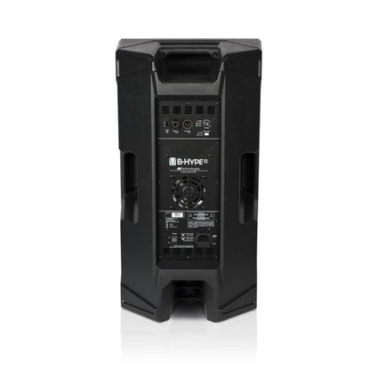dB Technologies BHYPE12 Caja Acustica Activa 12"