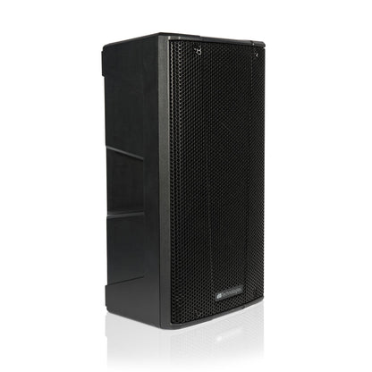 dB Technologies B-HYPE 12 Caja Acústica Activa 12″