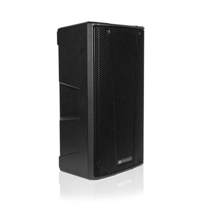 dB Technologies BHYPE12 Caja Acustica Activa 12"