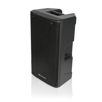dB Technologies B-HYPE 12 Caja Acústica Activa 12″