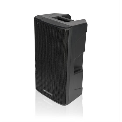 dB Technologies BHYPE12 Caja Acustica Activa 12"