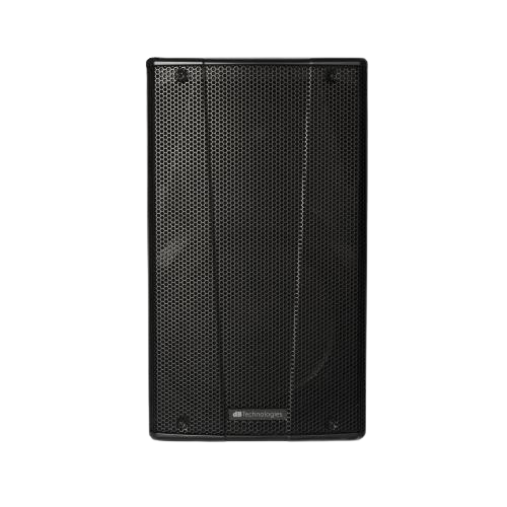 dB Technologies B-HYPE15 Caja Acustica Activa 15"