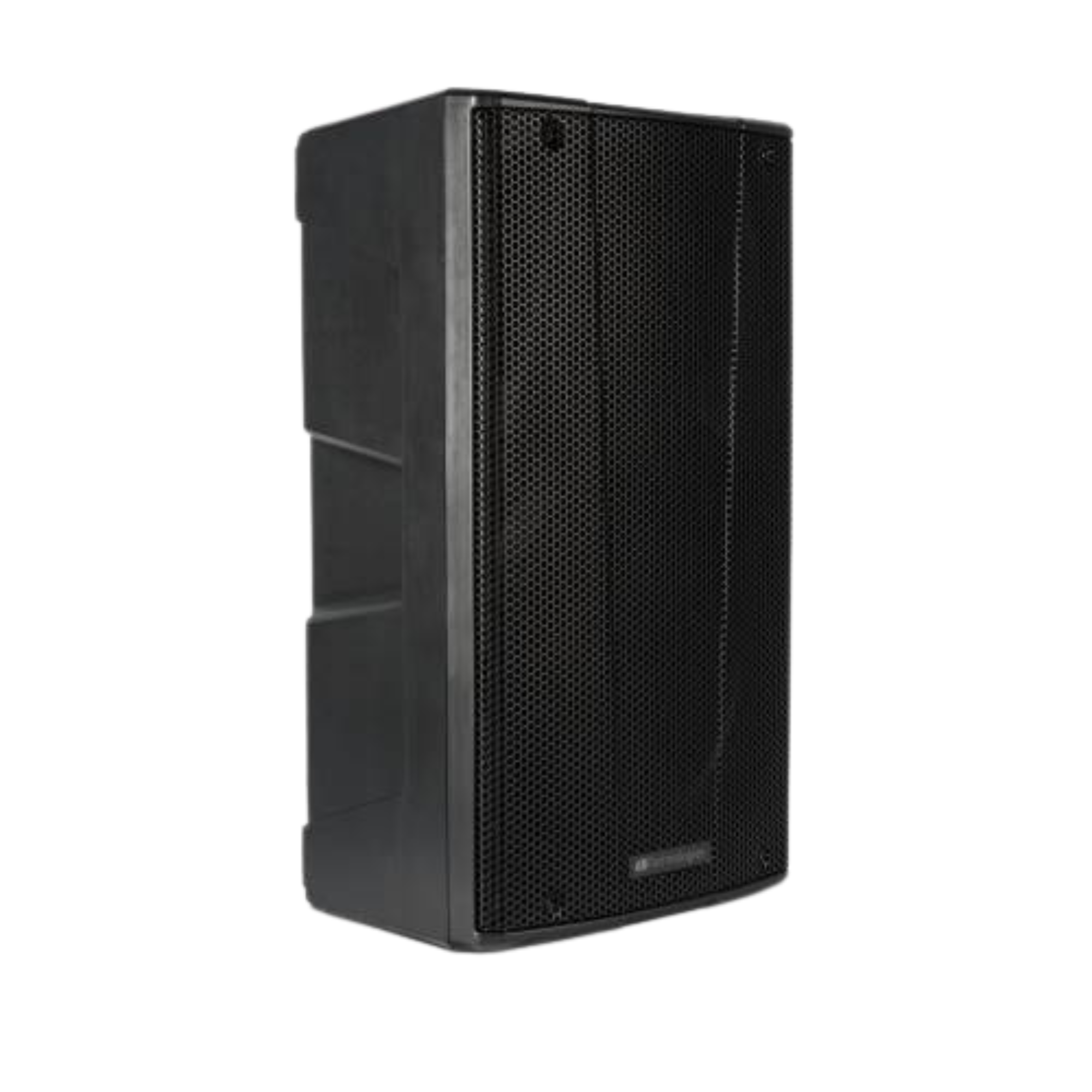 dB Technologies B-HYPE15 Caja Acustica Activa 15"