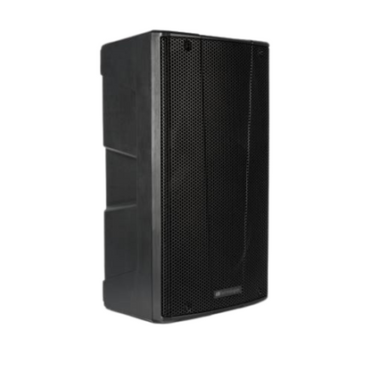 dB Technologies B-HYPE15 Caja Acustica Activa 15"