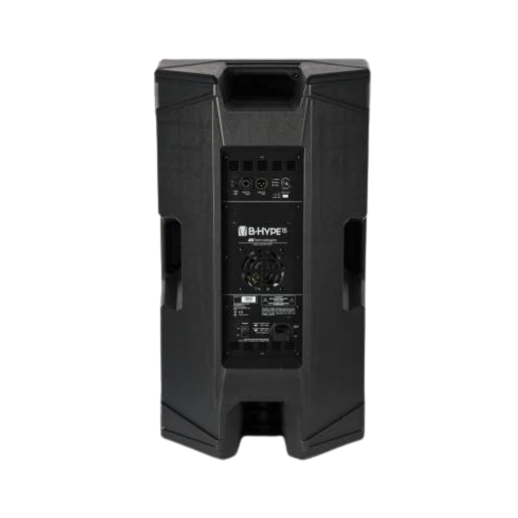 dB Technologies B-HYPE15 Caja Acustica Activa 15"
