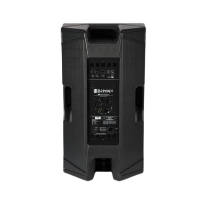 dB Technologies B-HYPE15 Caja Acustica Activa 15"